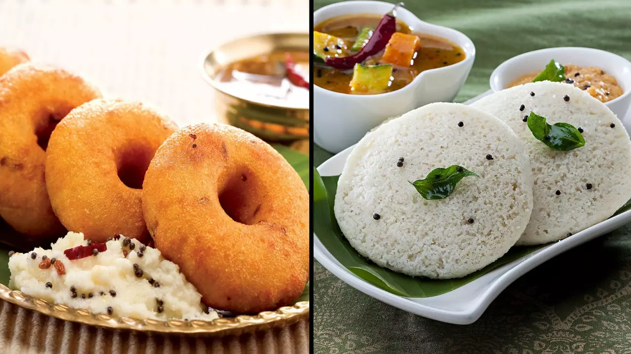 What are some of the 15 minutes Indian breakfast ideas?