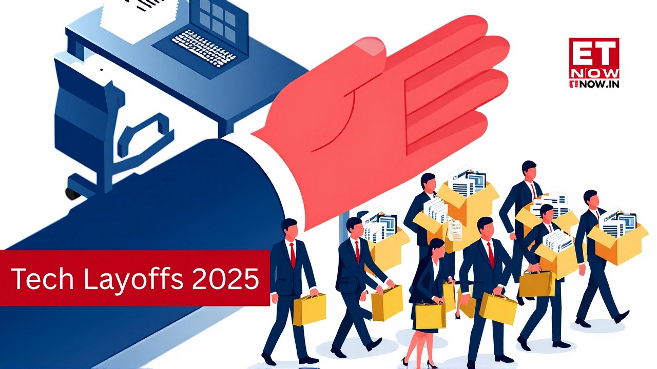 Looking ahead: Dreamforce 2025 and beyond
