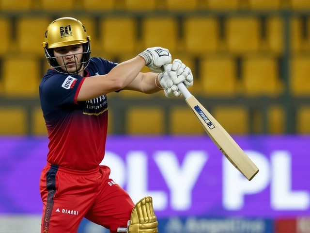 Buttler Backs Bethell: 'Old Thinking' Won't Work in Modern IPL