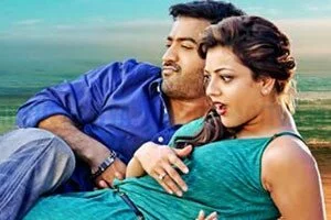 Temper to release in 120 screens in US, NTR Temper releasing in 120 screens in US, Temper releasing in 120 screens all over, Temper USA Theatres list, Temper USA collections