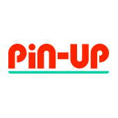 Pin-Up